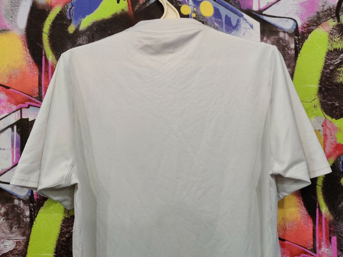 NIKE　NEDERLAND オランダ代表　06-07ユニフォーム ゲームシャツ NIKE オランダ代表 06/07 ユニフォーム アウェイ長袖 217618 100