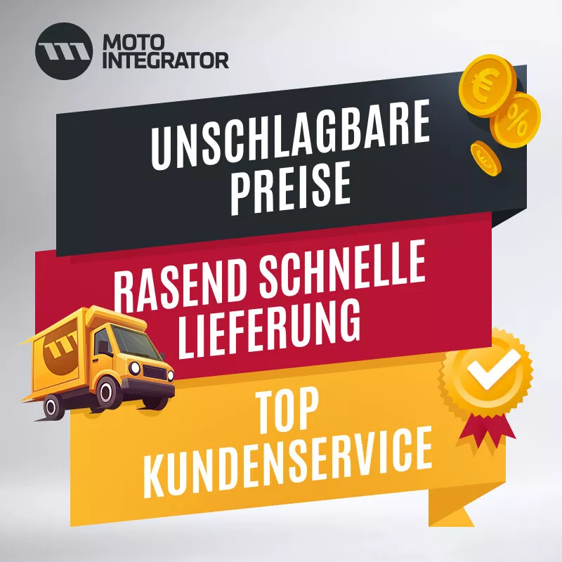 Bild 4 von 5