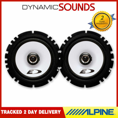 Resistenza Ventola Per Punto Evo - Ricambio Con Cablaggio Per Motore Ventilatore - Foto 13