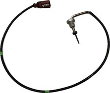 Sonde lambda Volkswagen 411