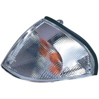 Blinkleuchte Blinker Links FüR Suzuki Swift Ii SchräGheck Ea Ma Ah Aj