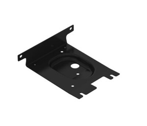 UC19333: New Take-Off John Deere Gator Skid Plate / READ DESCRIPTION
