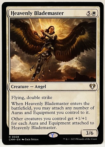 Riftbound Yone Blademaster Champion Unit Card 233/221 Over