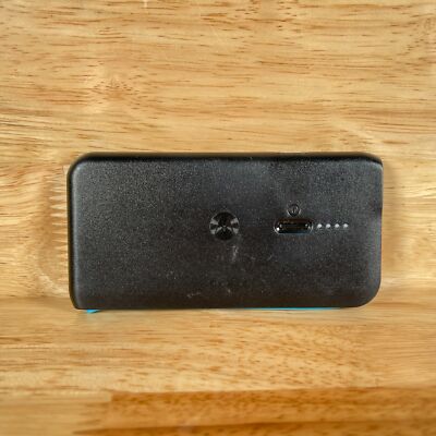 Original motorola p793 micro-USB portable Power Pack BATERIA externa Original motorola p793 micro-USB portable Power Pack BATERIA externa