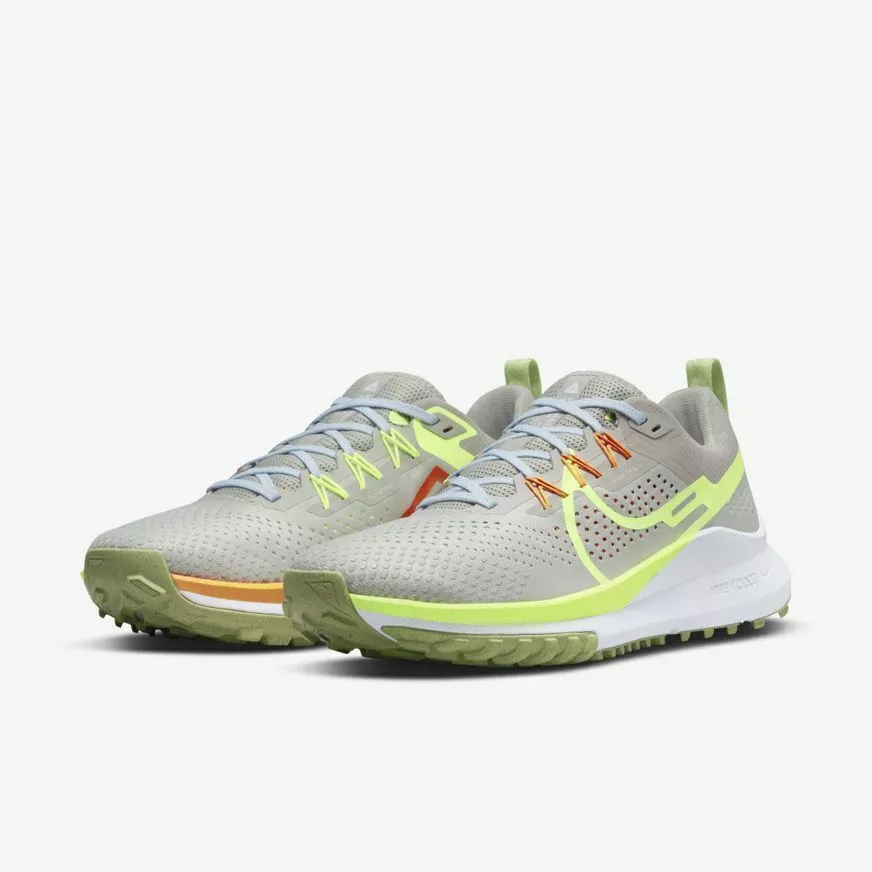 Nike epic react flyknit on sale 12.5