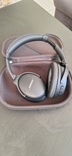 Bose QuietComfort 45 Schwarz Top Zustand  – Bild 9