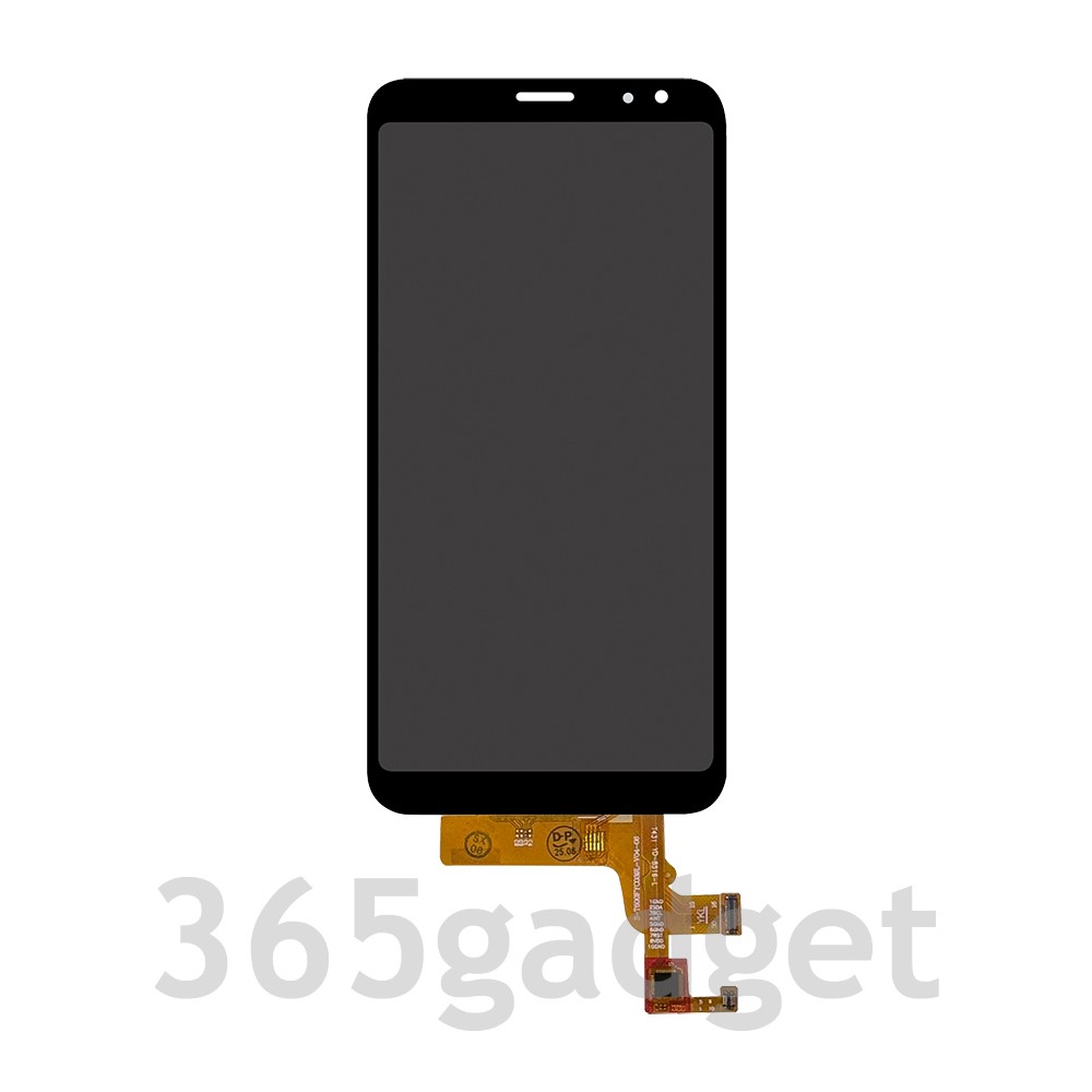 For TCL K11 T432W T432J LCD Display Touch Screen Digitizer