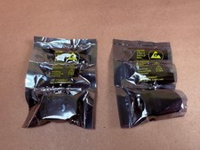 Pair US Digital E5-5000-250-IE-S-D-D-2 Optica...