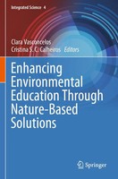Clara Vasconcelos (U. A.) | Enhancing Environmental Education Through...