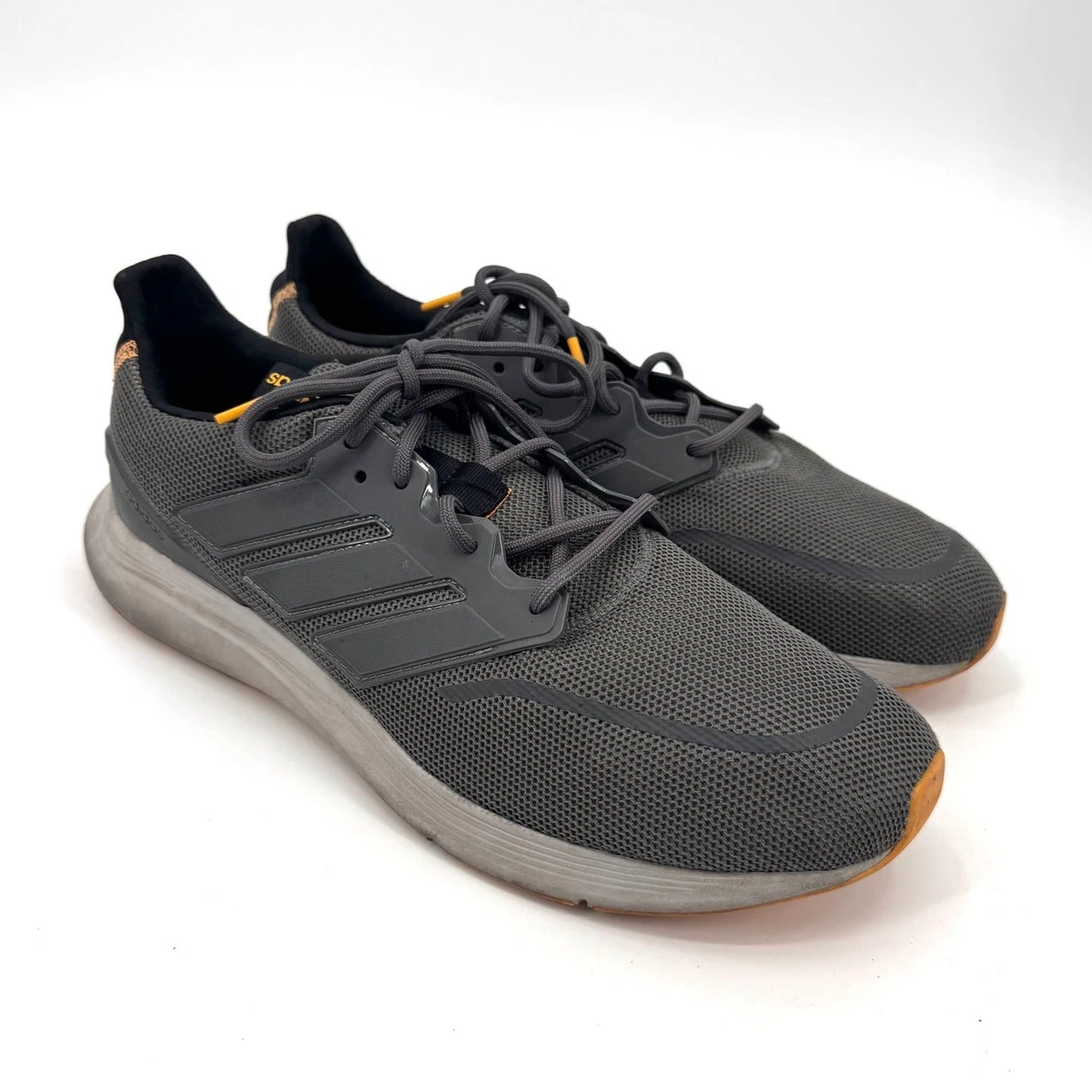 adidas gazelle silver green womens ADIDAS ENERGYFALCON X - FW5803  bCODE
