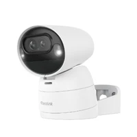 Argus Track 4K Dual-Lens Camera
