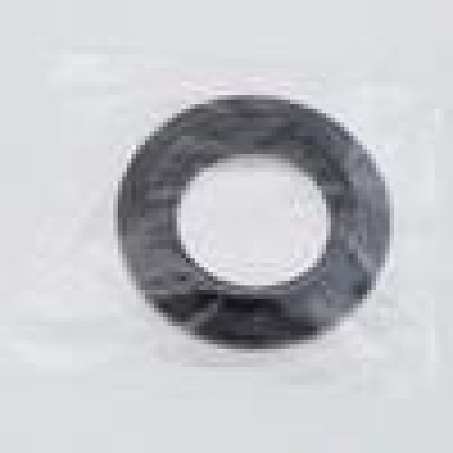 Toyota Genuine 90311-47013 Lexus FRONT AXLE OUTPUT SHAFT SEAL OEM New From Japan - Foto 7 di 24