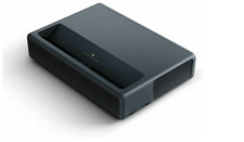 Xiaomi Mi Laser Projector 150 4K Android TV U...