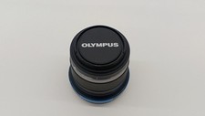 Prime Lens Model M.ZUIKO DIGITAL 45MM F1.8 OLYMPUS