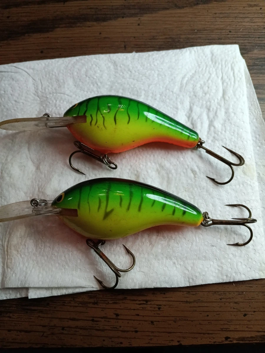 bagley db3 products for sale | eBay