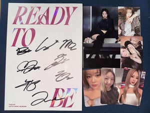 Taste of Love Album | eBay