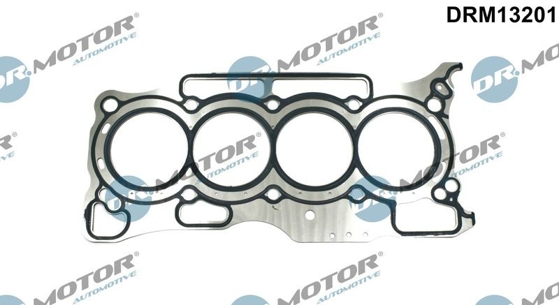 Fits Dr. Motor Automotive DRM13201 Gasket, cylinder head  ⭐UK Stock⭐