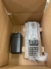 Alarm Lock Trilogy Networx Exit ETPDNSIG/26DV99