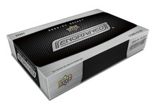 2023-24 Upper Deck Engrained Hockey Checklist Guide in-content 9
