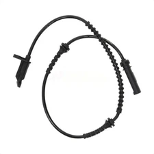 Mpulse Front Abs Wheel Speed Sensor For Mini Cooper Sen-2Abs3106