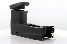 ARMLEHNE C ARM REST C Renault Clio V (RJAB) 2022 969155134R