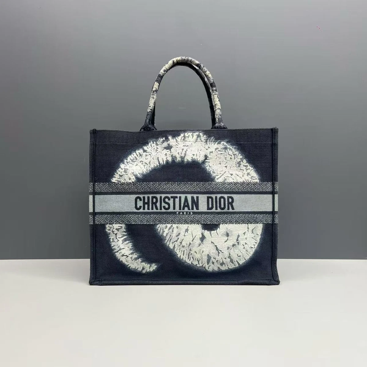 Dior Animal Print Bags & Handbags for Women for sale | eBay