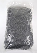 160mm x 3.5mm (6.25″ x .125″) Conductive Rubber Band : MC-CRB3