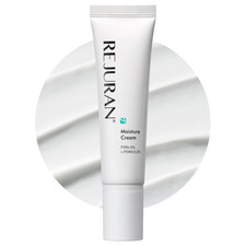 REJURAN  Moisture Cream, c-PDRN  - Daily Moisturizer for Long-Lasting Hydration