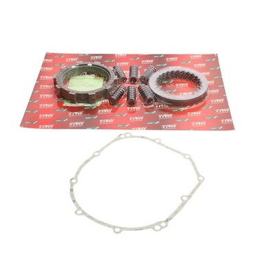   TRW CLUTCH KIT MSK202 NEU DE STOCK