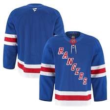 Ultimate New York Rangers Collector and Super Fan Gift Guide  54