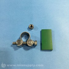 Parker WRC1212 Hose Collar FNIP