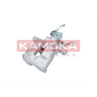 Kamoka Bremssattel Hinten Links FüR Vw Golf Vi Skoda Octavia Ii Combi