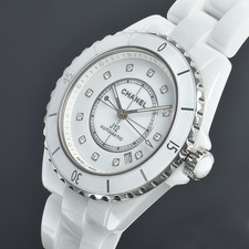 Chanel J12 h5705