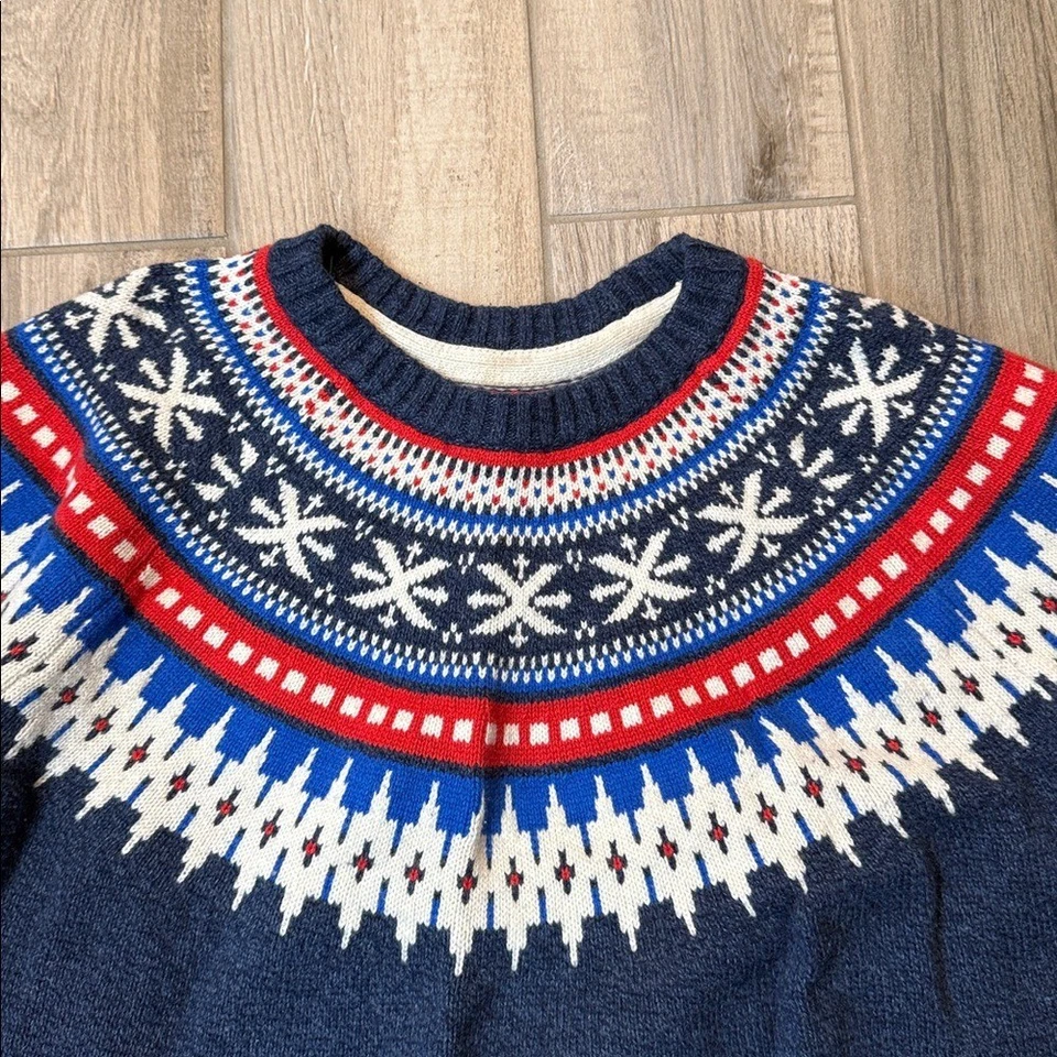 EXCELENTE ESTADO!! Foto 3 de 4