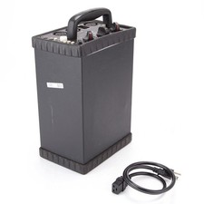 Profoto Pro-7a 2400 Generator 2400Ws  900723 / 701-070 - SKU 1873404