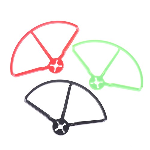 1Set 5 Inch Guard Propeller Bumper Protector For QAV250 210 180 Quadcopter Ra GA - Picture 2 of 15