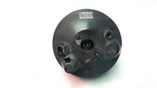 A2214302130 BREMSSERVO / A2214302130 / 1138243 FÜR MERCEDES-BENZ CLASE S W221 A2214302130 BREMSSERVO / A2214302130 / 1138243 FÜR MERCEDES-BENZ CLASE S W221