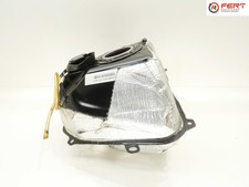 Réservoir (Kymco - Ak 550 2017 - 2021)