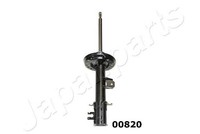 1 X StoßDäMpfer Japan Parts / Quality Tested MM-00820 FüR Fiat