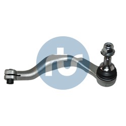 RTS 91-09683-1 Tie Rod End for MINI - Bild 2 von 3