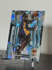 Law of Cards: The Kobe Byrant Memorabilia Auction Gets Messy 18