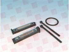 FESTO MS6-MV / MS6MV (USED)