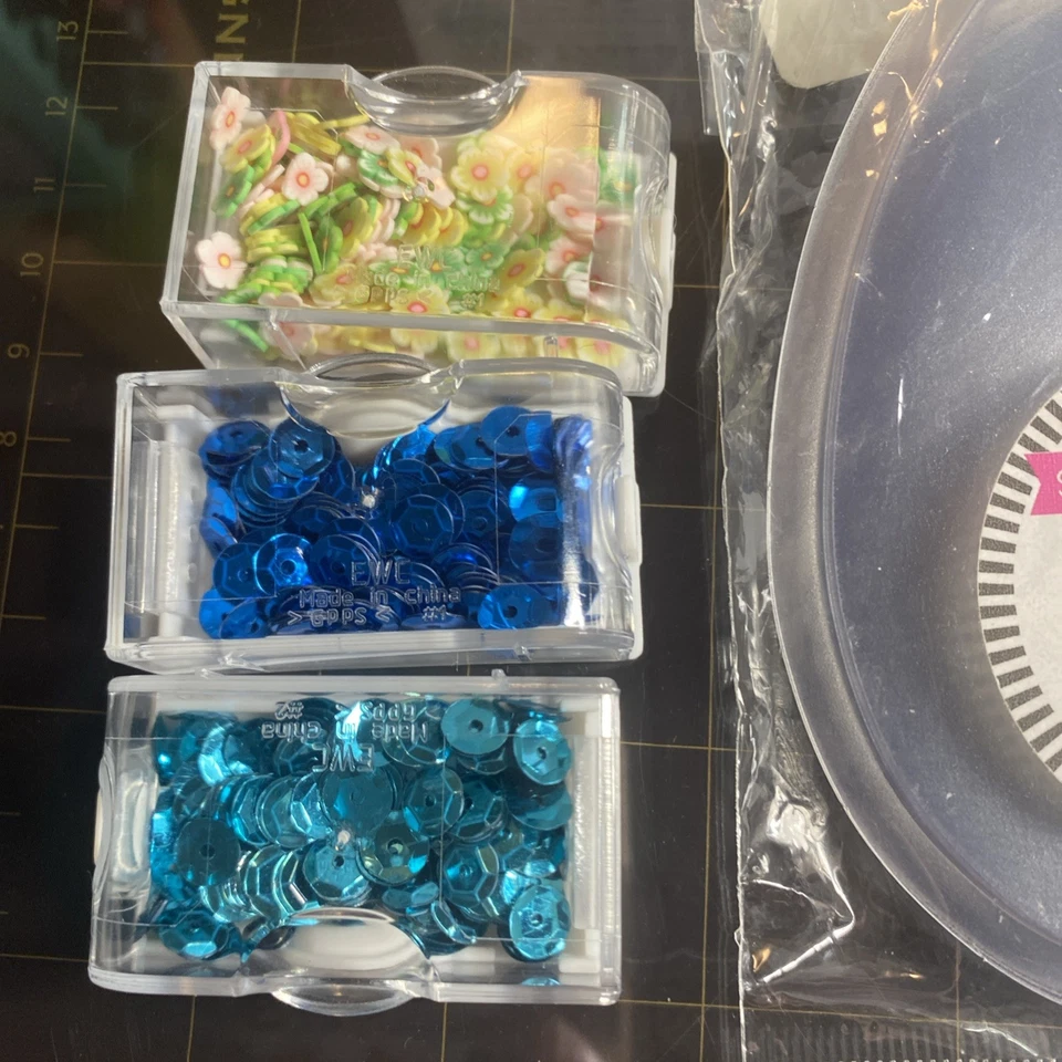 мои любимые вещи марки и штампы - Изображение 4 из 4