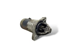 Mazda MX-5 NB Miata 1998 Anlasser Benzin 103kW MDV47615