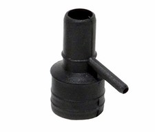 Flame Trap Nipple Fits 1988-1992 Volvo 740 91-95 Volvo 940