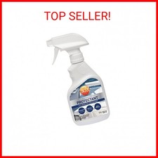 303 Products Marine Aerospace Protectant   UV Protection   Repels Dust, Dirt