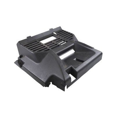 MTD 731-07725B Bottom Cover Troy-Bilt Craftsman Squall inch 2100