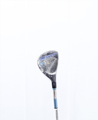 New Xxio 13 Women'S 31° 7 Hybrid Ladies Flex Mp 1300L 1268469 - Picture 1 of 5
