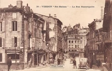 55-VERDUN-N�3439-H/0317