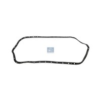 Dichtung ÖLwanne DT Spare Parts Iam-Expertise Passend FüR Volvo B12